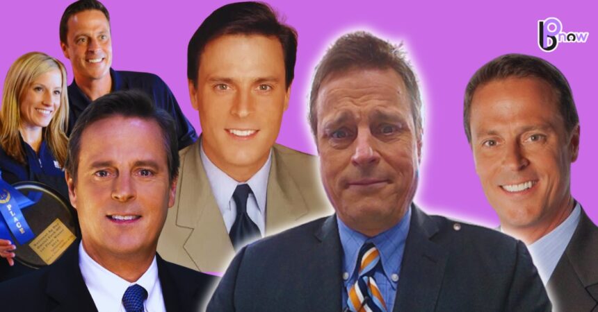 Neil Orne before and after