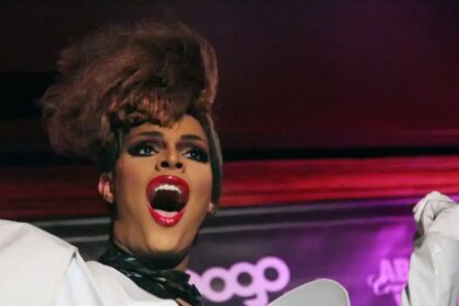 Why Did Tyra Sanchez Retire